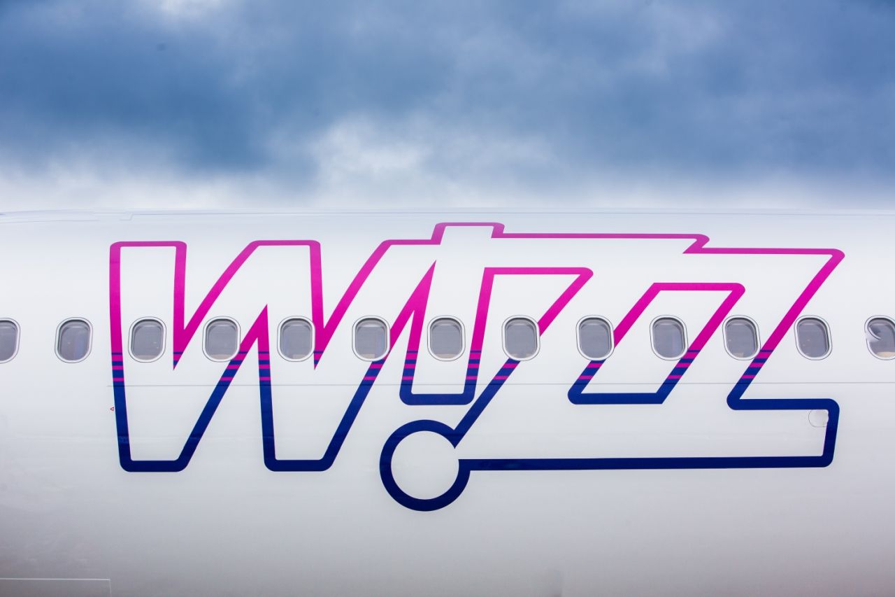 wizz_air_repulogep (1)