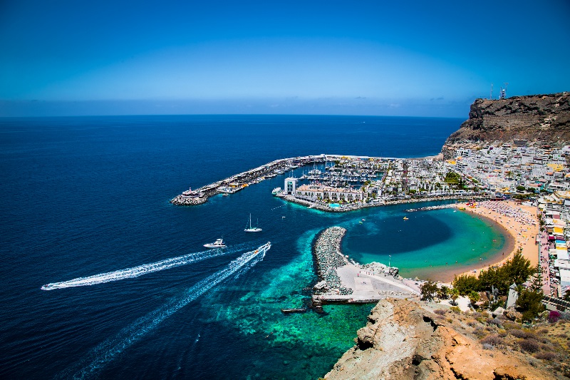 gran-canaria-puerto-de-mogan