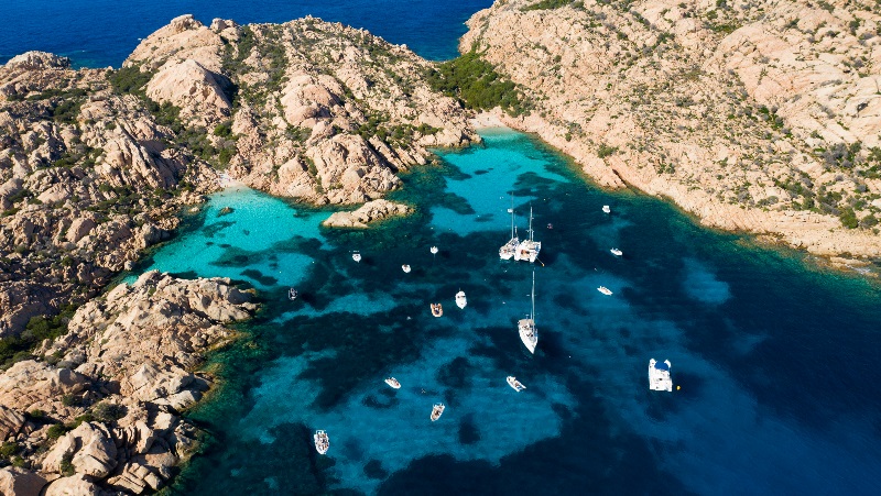 beach-northern-sardinia